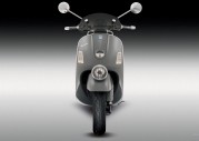 Vespa GT60